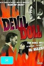 Watch Devil Doll 0123movies