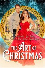 Watch The Art of Christmas 0123movies