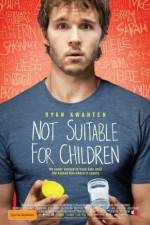 Watch Not Suitable for Children 0123movies