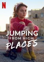 Watch Jumping from High Places 0123movies