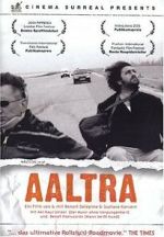 Watch Aaltra 0123movies