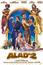 Watch Aladdin 2 0123movies