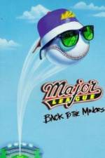 Watch Major League Back to the Minors 0123movies