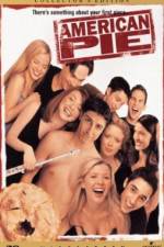 Watch American Pie 0123movies