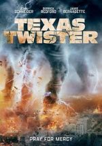 Watch Texas Twister 0123movies