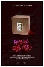 Watch Special Delivery 0123movies