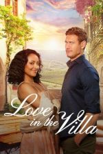 Watch Love in the Villa 0123movies