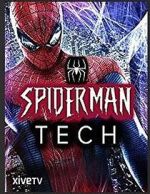 Watch Spider-Man Tech 0123movies