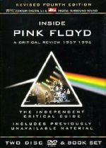 Watch Inside Pink Floyd: A Critical Review 1975-1996 0123movies