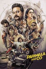 Watch Parimala & Co 0123movies