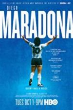 Watch Diego Maradona 0123movies