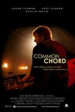Watch Common Chord 0123movies