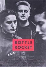 Watch Bottle Rocket 0123movies