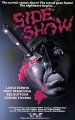 Watch Side Show 0123movies