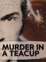 Watch Murder in a Teacup 0123movies