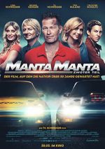 Watch Manta, Manta - Zwoter Teil 0123movies