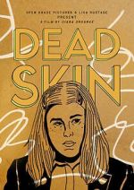 Watch Dead Skin (Short 2023) 0123movies