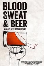 Watch Blood, Sweat, and Beer 0123movies