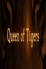 Watch Queen of Tigers 0123movies