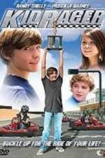 Watch Kid Racer 0123movies