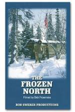 Watch The Frozen North 0123movies