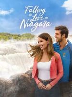 Watch Falling in Love in Niagara 0123movies