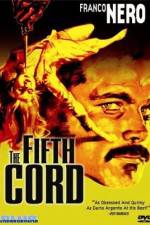 Watch The Fifth Chord 0123movies