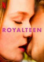 Watch Royalteen 0123movies