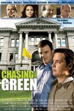 Watch Chasing the Green 0123movies