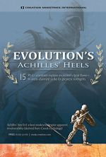 Watch Evolution\'s Achilles\' Heels 0123movies