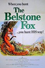 Watch The Belstone Fox 0123movies