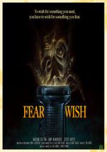 Watch Fear Wish (Short 2020) 0123movies