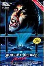 Watch Slaughterhouse Rock 0123movies