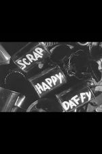 Watch Scrap Happy Daffy 0123movies