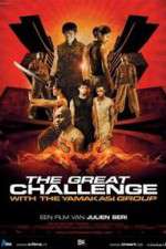 Watch The Great Challenge 0123movies