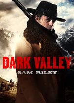 Watch The Dark Valley 0123movies