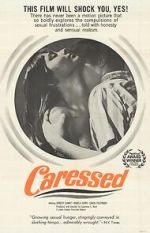 Watch Caressed 0123movies