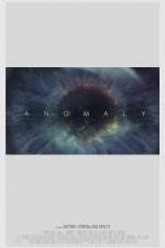 Watch Anomaly 0123movies