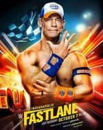Watch WWE Fastlane (TV Special 2023) 0123movies
