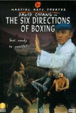 Watch The Six Directions of Boxing 0123movies