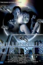 Watch Millennium Crisis 0123movies