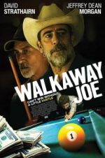 Watch Walkaway Joe 0123movies