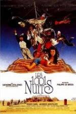 Watch Les 1001 nuits 0123movies
