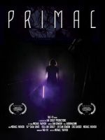 Watch Primal (Short 2016) 0123movies