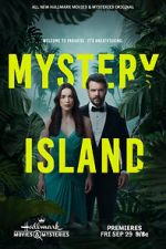 Watch Mystery Island 0123movies
