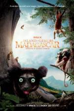 Watch Island of Lemurs: Madagascar 0123movies