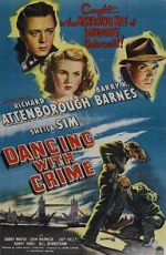 Watch Dancing with Crime 0123movies