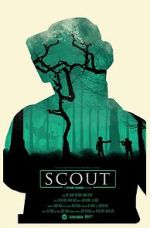Watch Scout: A Star Wars Story (Short 2017) 0123movies