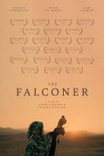 Watch The Falconer 0123movies
