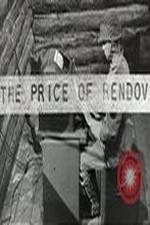 Watch The Price of Rendova 0123movies
